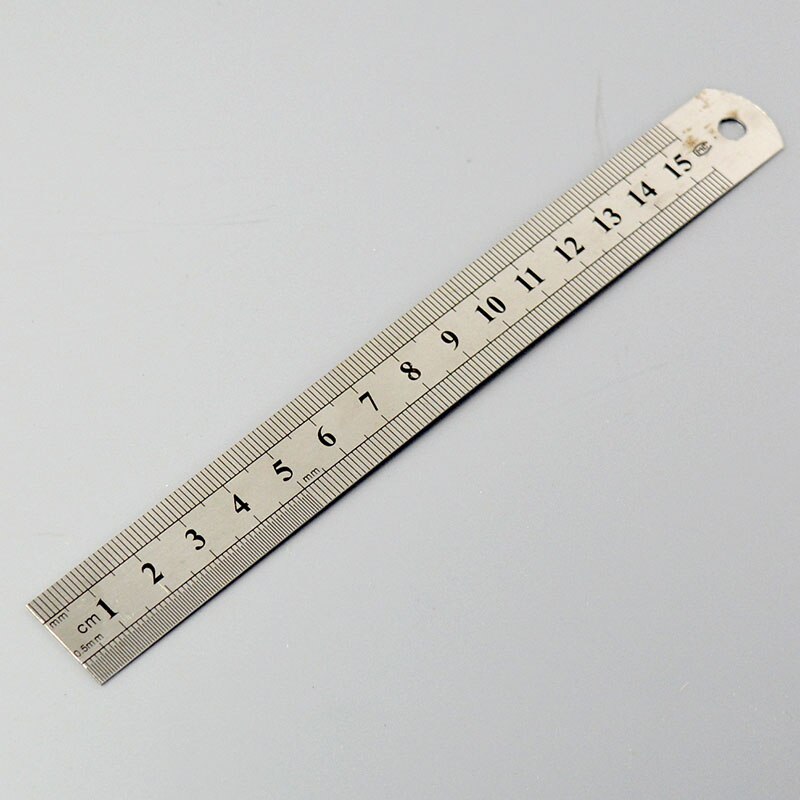 θ   , 15cm, 6 ġ  , ǰ